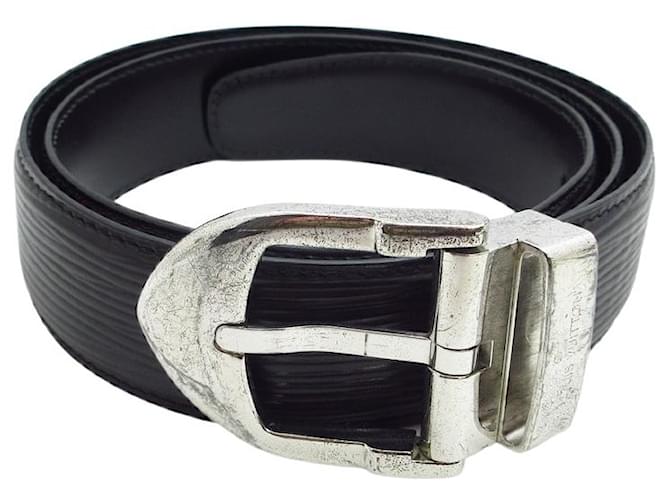 Leather belts men, Louis vuitton belt men, Mens belts