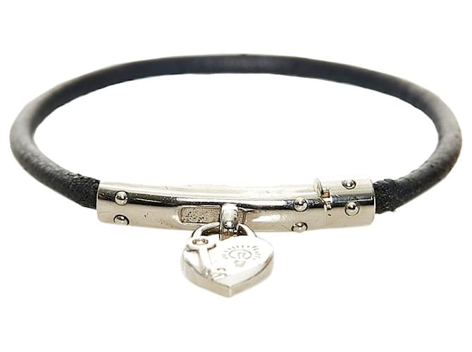 hermes friendship bracelet