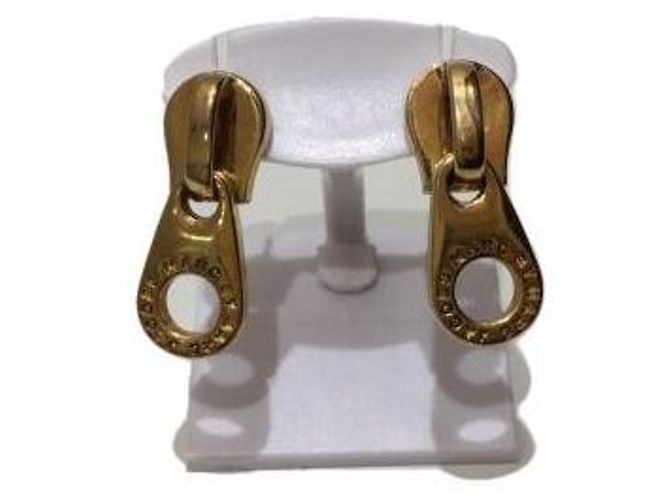 Marc by Marc Jacobs Boucles d'oreilles