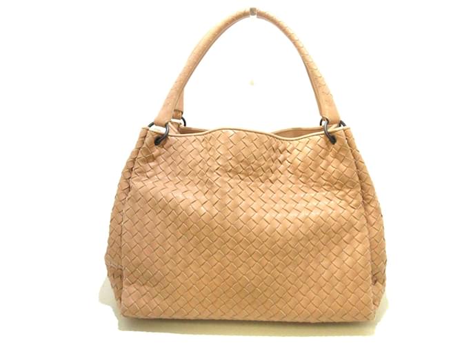 Bottega on sale parachute bag