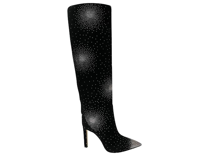 Jimmy choo mavis boots on sale