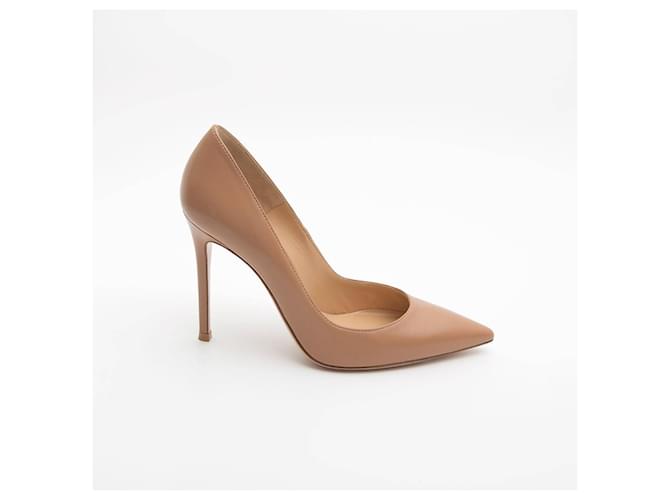 Chaussures gianvito cheap rossi