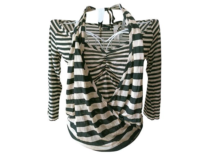 Miss Sixty Top