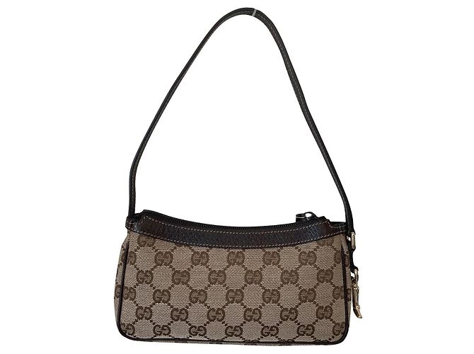 Gucci Clutch