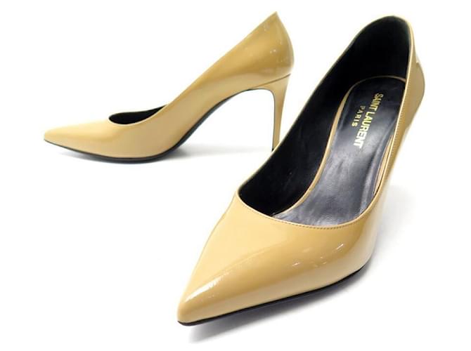 Yves Saint Laurent Shoes Price Top Sellers | website.jkuat.ac.ke