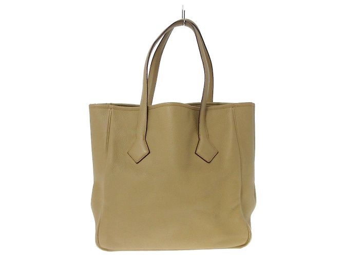 Hermès Victoria Cachi Pelle
