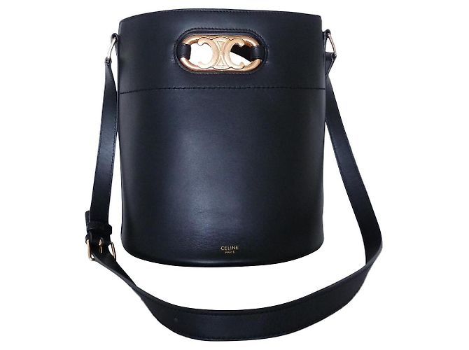 Céline Bolsa Celine Triomphe