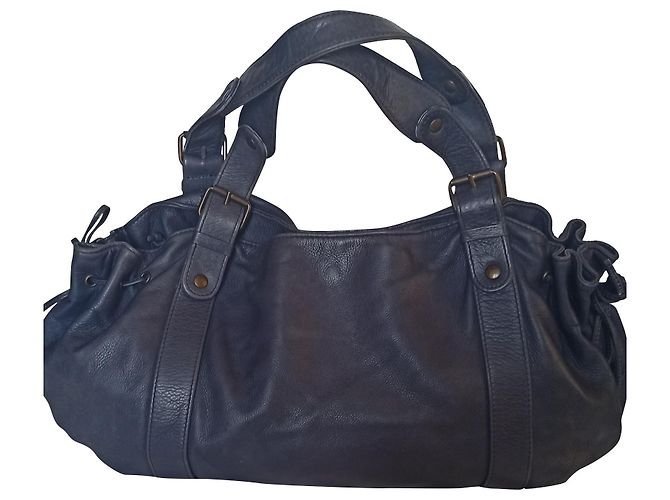 Gerard Darel 24 H