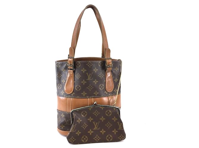 pre owned louis vuitton bags usa