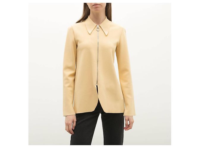 Stella Mc Cartney Maglia Stella McCartney