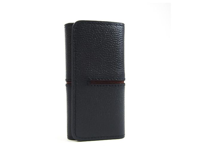 TOD'S wallet