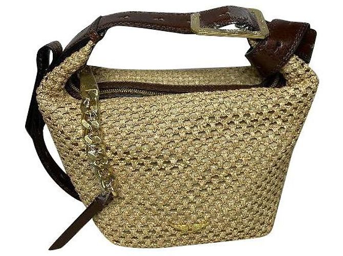 Zadig & Voltaire Borsa Le Cecilia
