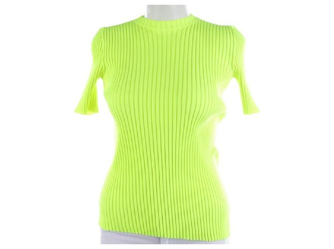 Céline Tops