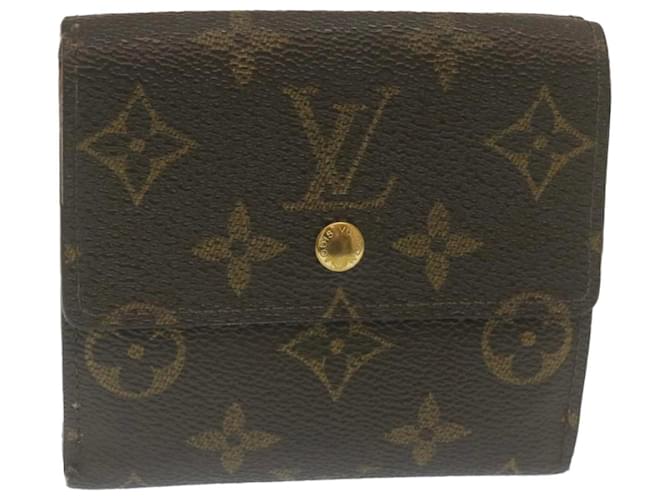 Louis discount vuitton sp0043