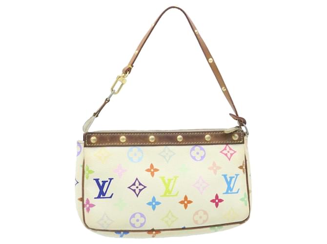 Estuche Louis Vuitton 359296