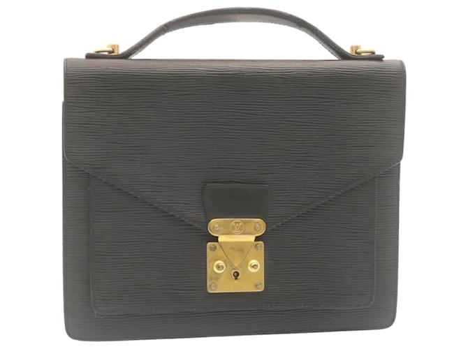 lv briefcase for women