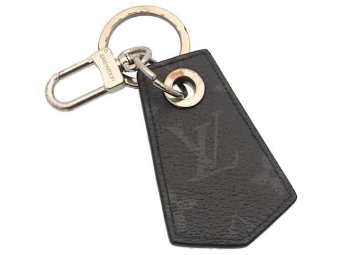 Louis Vuitton Keyholder 301041