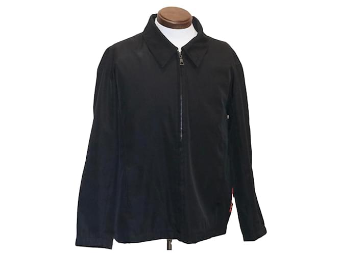 JAGURO Men's Polyester Olive Stylish Reversible Jacket – Jaguro Sports