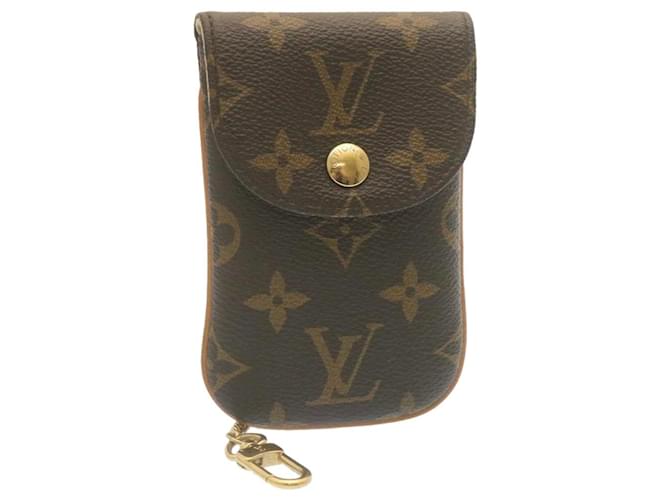lv cell phone case