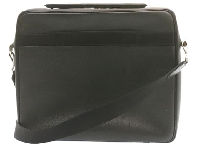 vuitton taiga briefcase