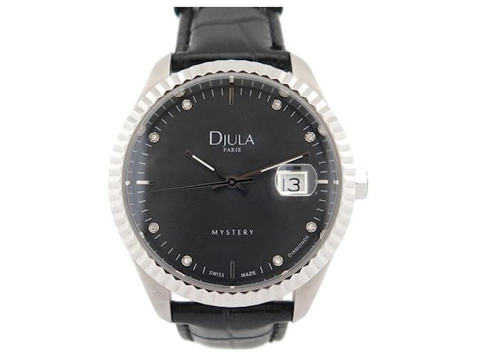 Djula outlet montre femme