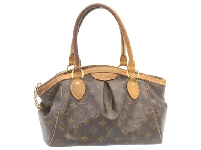 Louis Vuitton Tivoli PM bag in like new condition! Multiple colors