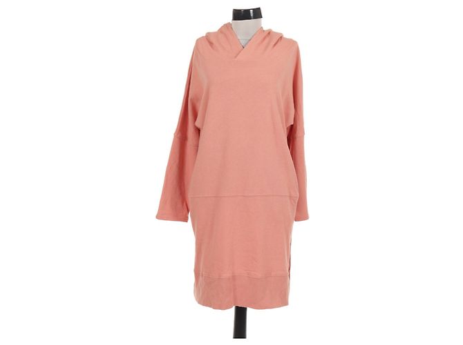 Abito Free People Rose Ashes