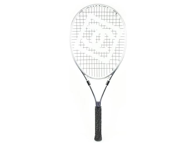 Top hơn 84 về chanel tennis racket for sale  cdgdbentreeduvn