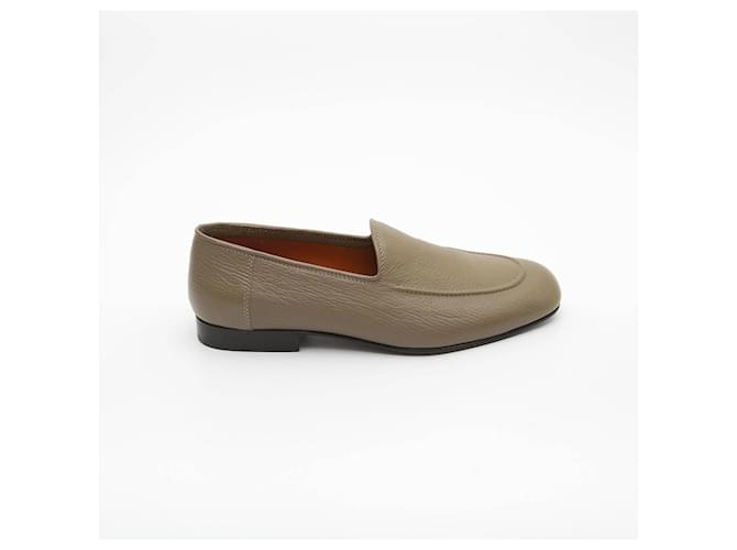 Loafers The Row  ref.538107