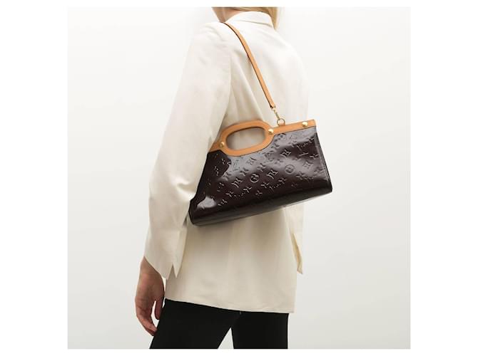 borsa di Louis Vuitton  ref.538145