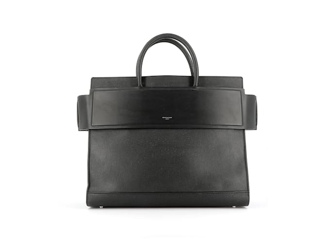 Givenchy horizon medium sale