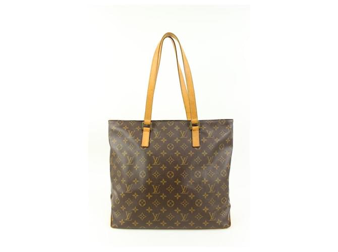 Louis Vuitton, Bags, Discontinuedlouis Vuitton Tote Zipper Pouch