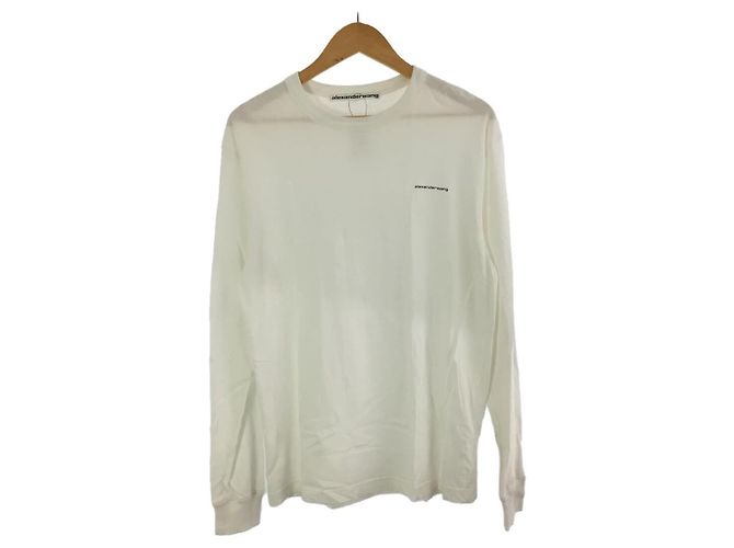 Alexander Wang Chandails