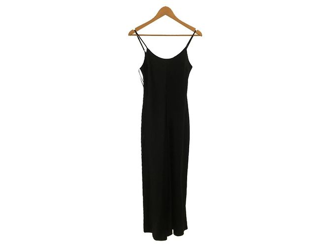 T By Alexander Wang Jumpsuits