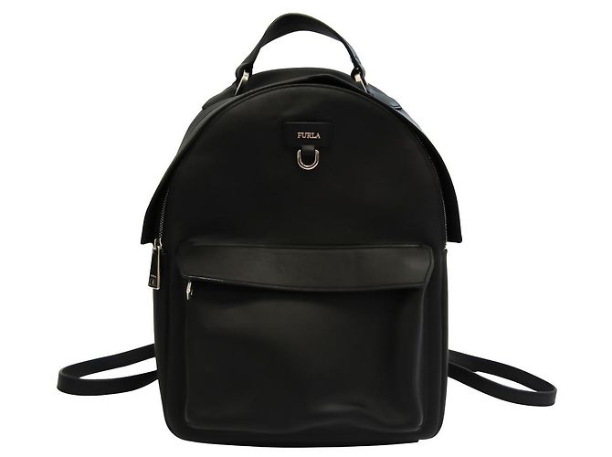 Furla-Rucksack