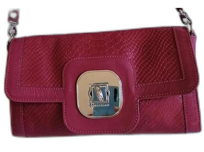 Gatsby Longchamp Gatesby