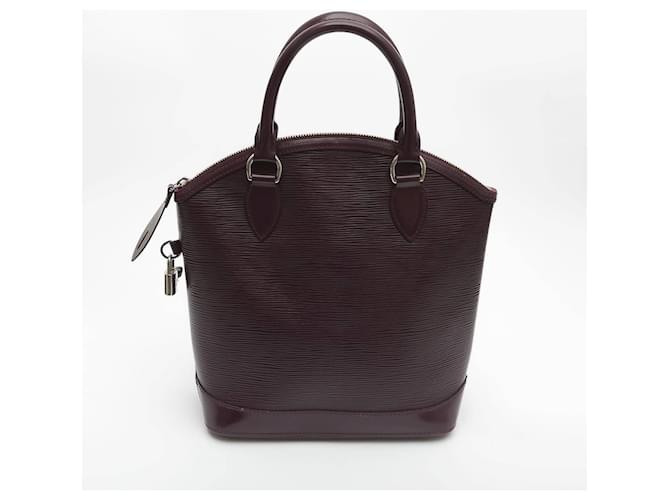 borsa di Louis Vuitton  ref.542269