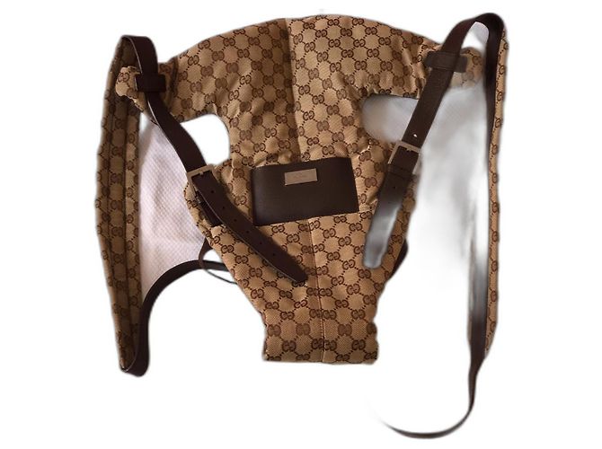 Gucci Bolsas