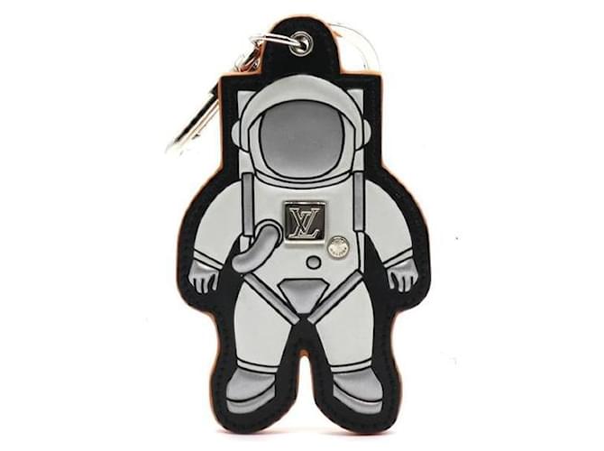Louis Vuitton astronaut keychain  Louis vuitton, Louis vuitton  accessories, Vuitton