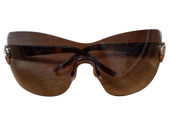 Gafas de sol Gucci