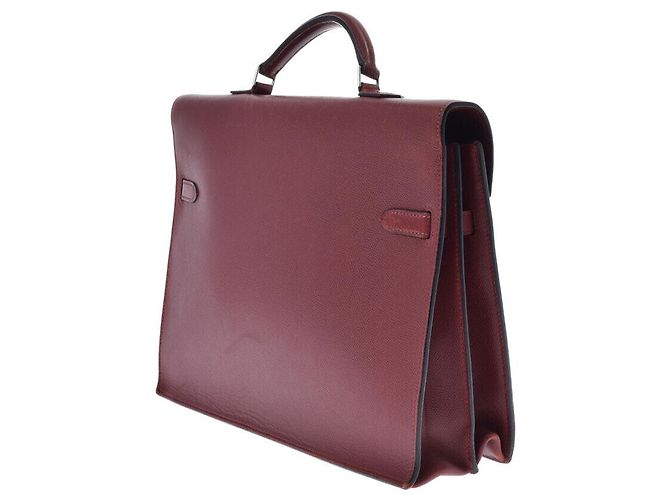 Hermès Kelly Dépêches