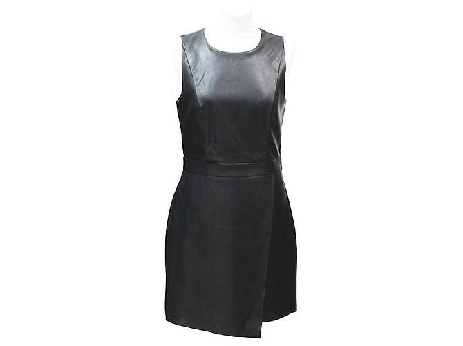 Armani Exchange Dresses