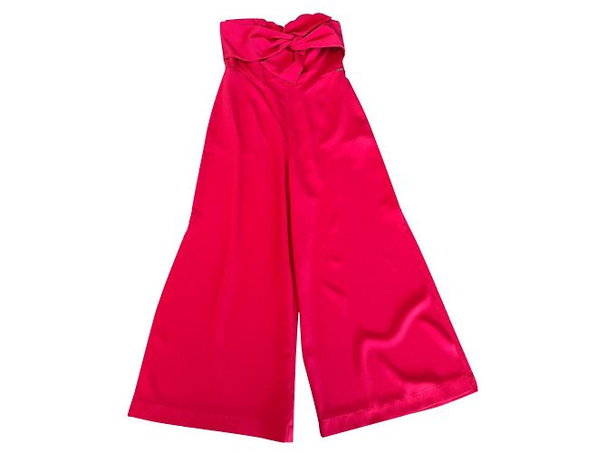 Guess Jumpsuits