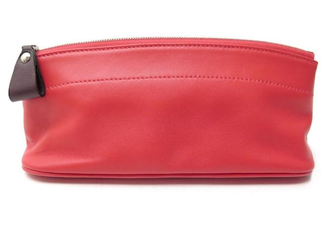 hermes bag pouch