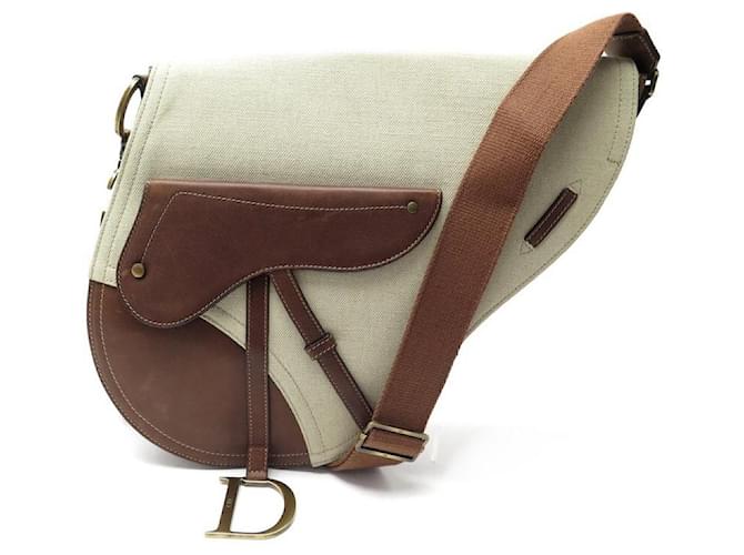 Designer Saddle Bags and Accessories for Women  DIOR US