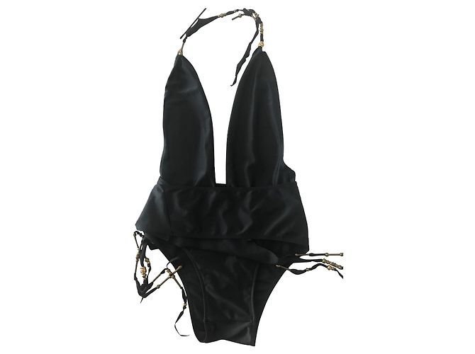 Givenchy Trajes de baño