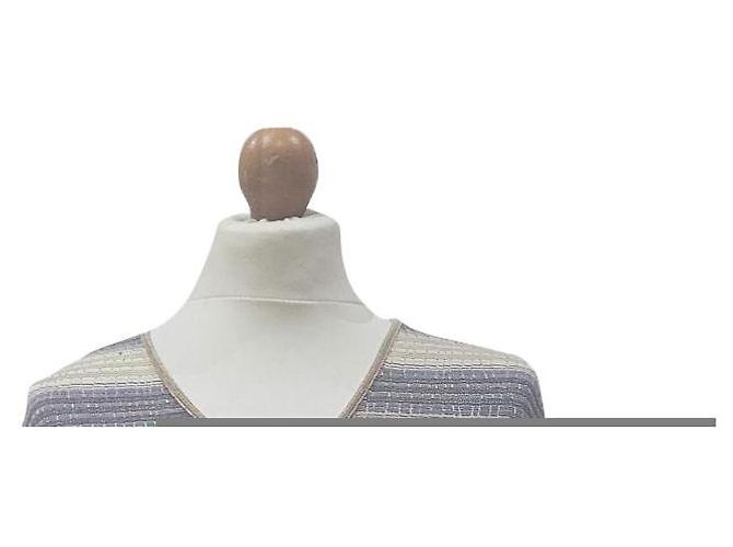 Missoni maglia shirt righe multicolor Multicolore