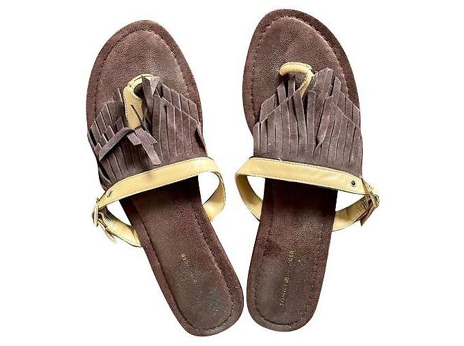 Tommy Hilfiger Alfreda