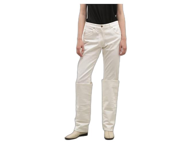 Maison Martin Margiela Maison Margiela 