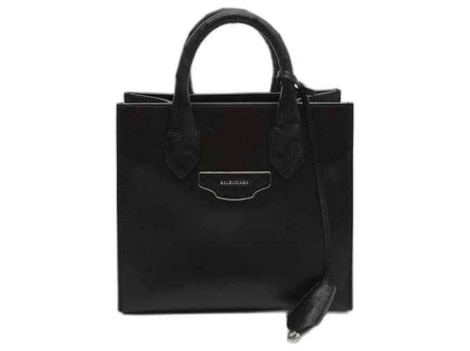 Balenciaga bag  ref.552357